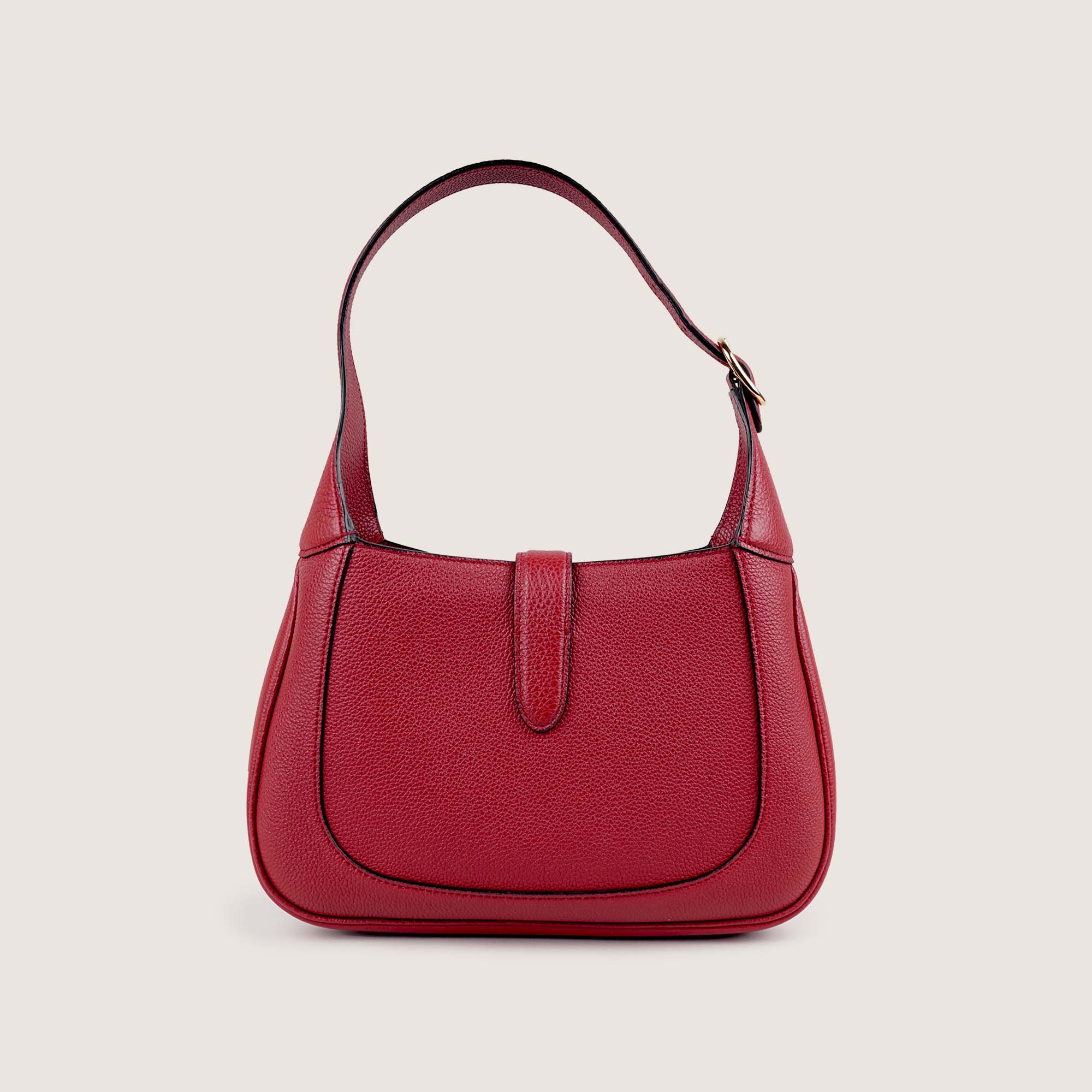 New Jackie 1961 Shoulder Bag