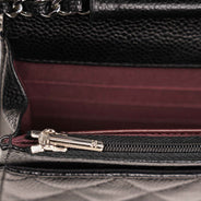 Wallet on Chain Black thumbnail image