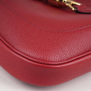 New Jackie 1961 Shoulder Bag thumbnail image