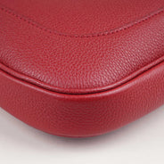 New Jackie 1961 Shoulder Bag thumbnail image