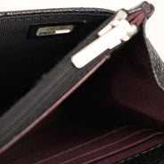 Wallet on Chain Black thumbnail image