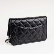 Wallet on Chain Black thumbnail image