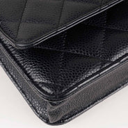 Wallet on Chain Black thumbnail image