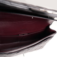 Classic Maxi Double Flap Bag thumbnail image