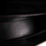 Vintage Kelly Sellier 32 Handbag thumbnail image