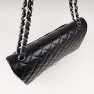 Classic Maxi Double Flap Bag thumbnail image