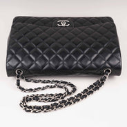 Classic Maxi Double Flap Bag thumbnail image