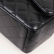 Classic Maxi Double Flap Bag thumbnail image