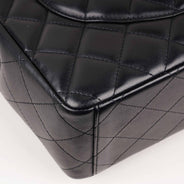 Classic Maxi Double Flap Bag thumbnail image