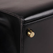 Vintage Kelly Sellier 32 Handbag thumbnail image