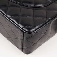 Classic Maxi Double Flap Bag thumbnail image
