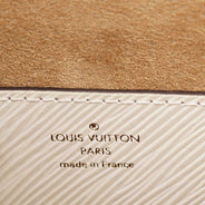 Twist MM Shoulder Bag thumbnail image