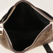 Odéon MM Shoulder Bag thumbnail image