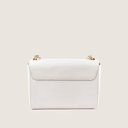 Twist MM Shoulder Bag thumbnail image