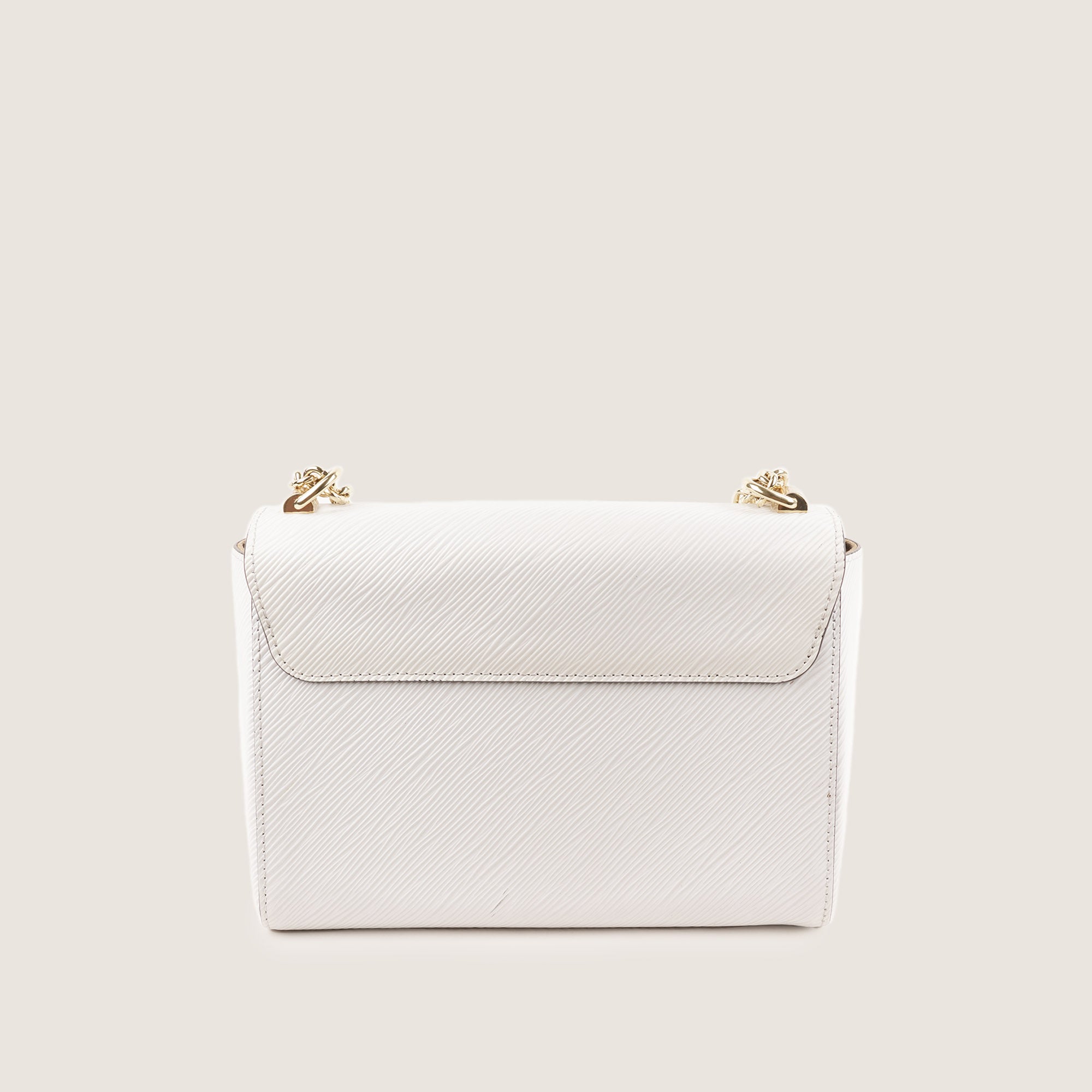 Twist MM Shoulder Bag image