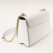 Twist MM Shoulder Bag thumbnail image