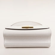 Twist MM Shoulder Bag thumbnail image