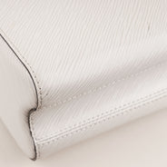Twist MM Shoulder Bag thumbnail image