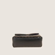 Small LouLou Shoulder Bag thumbnail image