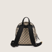 Small Bee Backpack thumbnail image