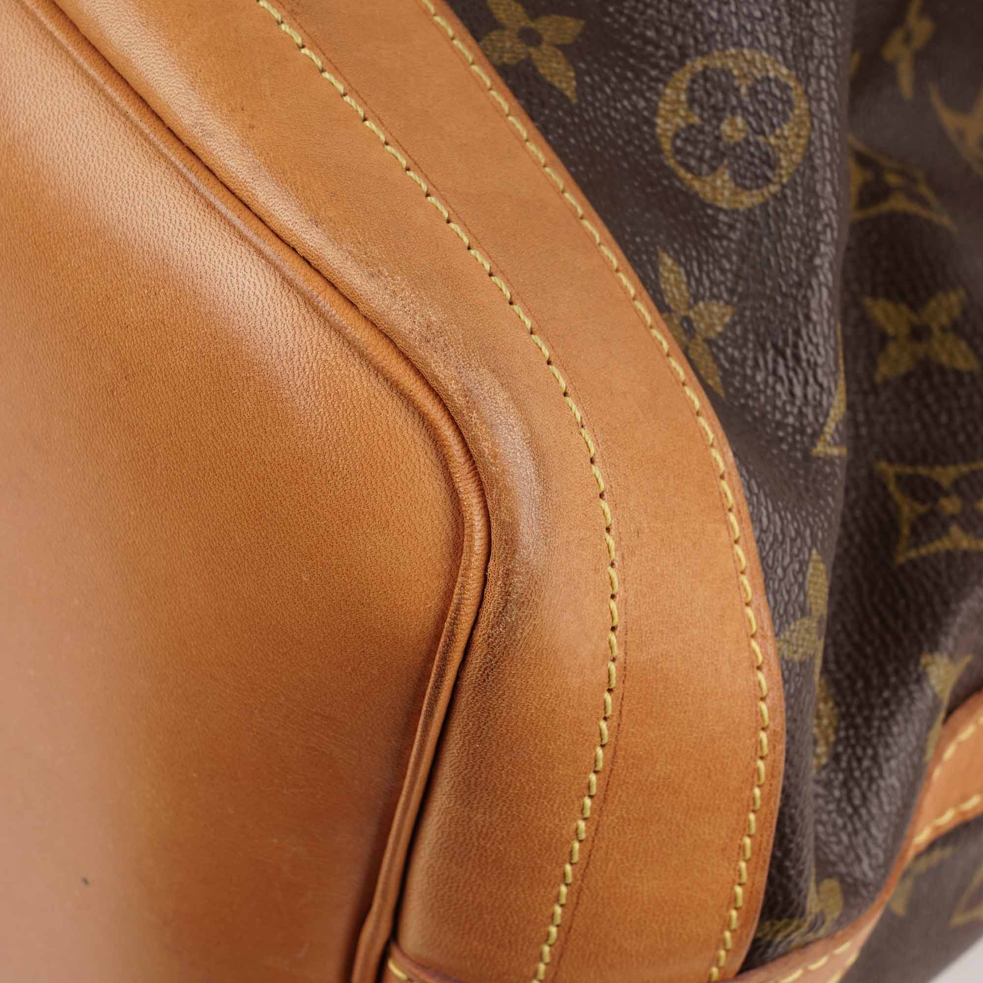 Large Noe Bucket image