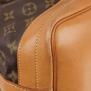 Large Noe Bucket thumbnail image