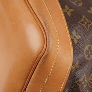 Large Noe Bucket thumbnail image