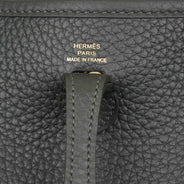 Mini Evelyne 16 Shoulder Bag thumbnail image