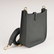 Mini Evelyne 16 Shoulder Bag thumbnail image