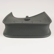 Mini Evelyne 16 Shoulder Bag thumbnail image