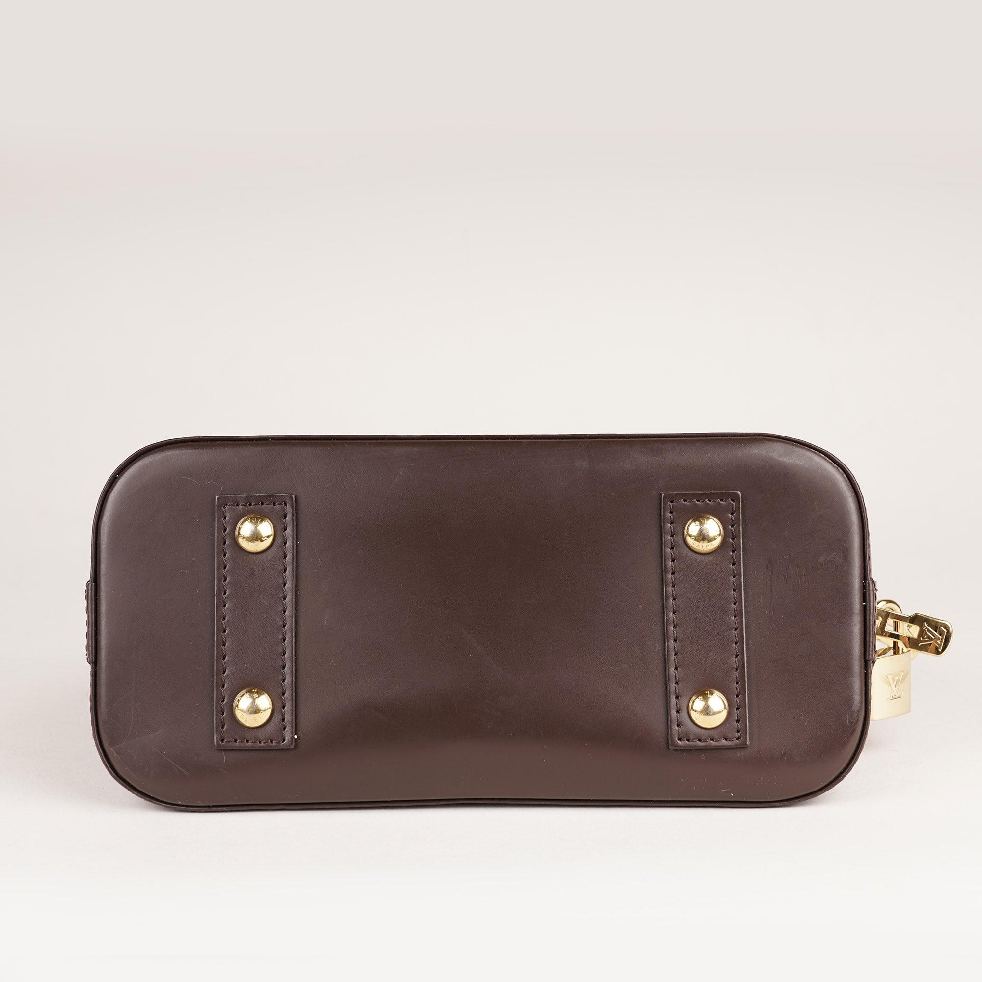 Alma BB Top Handle image