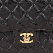 Classic Medium Double Flap Bag 2023 thumbnail image
