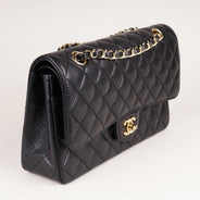 Classic Medium Double Flap Bag 2023 thumbnail image