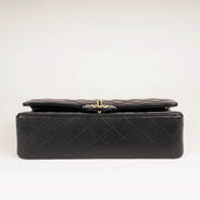 Classic Medium Double Flap Bag 2023 thumbnail image