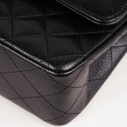 Classic Medium Double Flap Bag 2023 thumbnail image