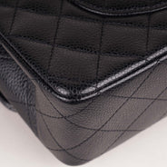 Classic Medium Double Flap Bag 2023 thumbnail image