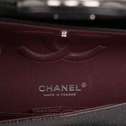 Classic Medium Double Flap Bag thumbnail image