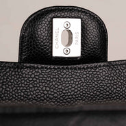 Classic Medium Double Flap Bag thumbnail image