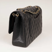 Classic Medium Double Flap Bag 2021 thumbnail image
