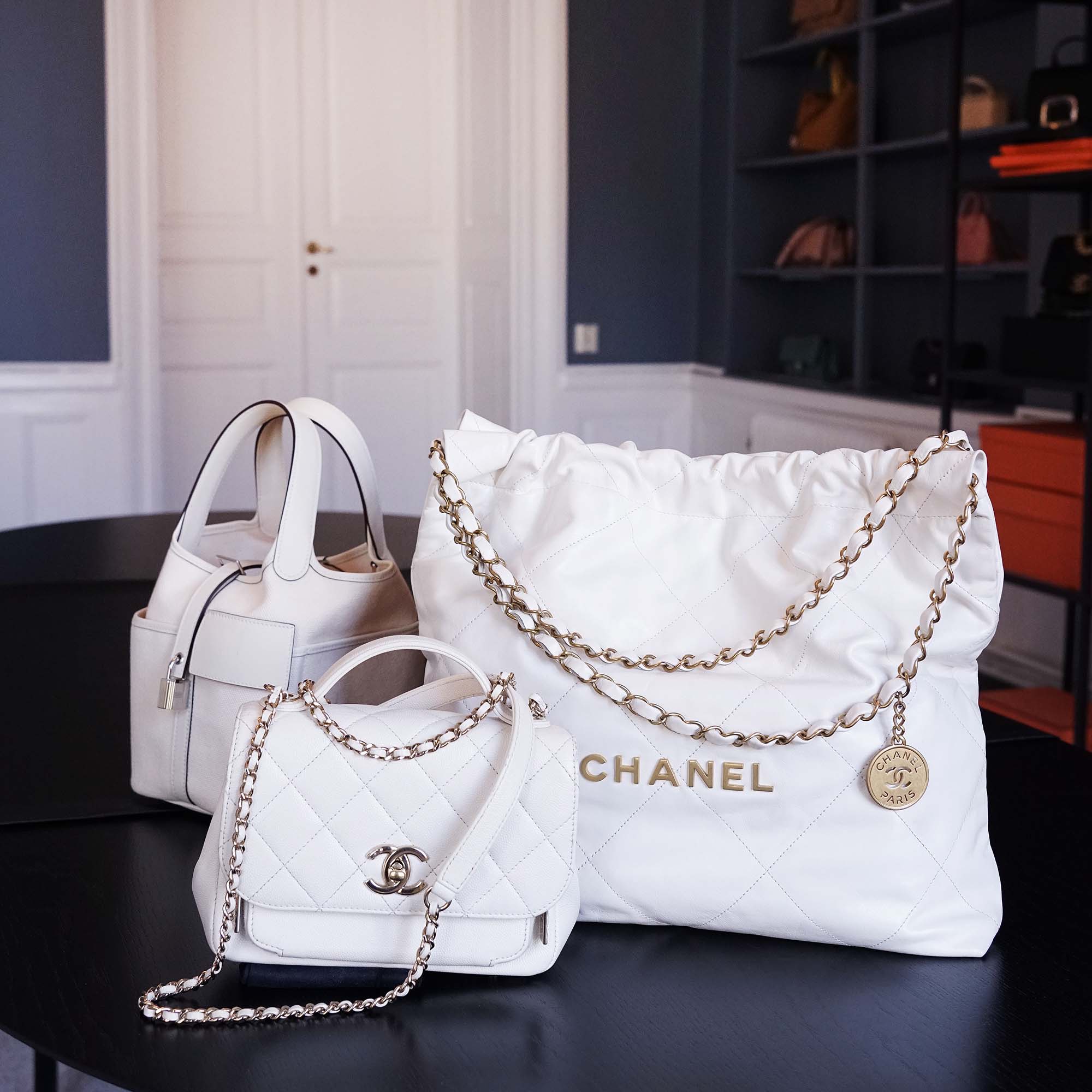 visit our stockholm showroomsplit-banner image