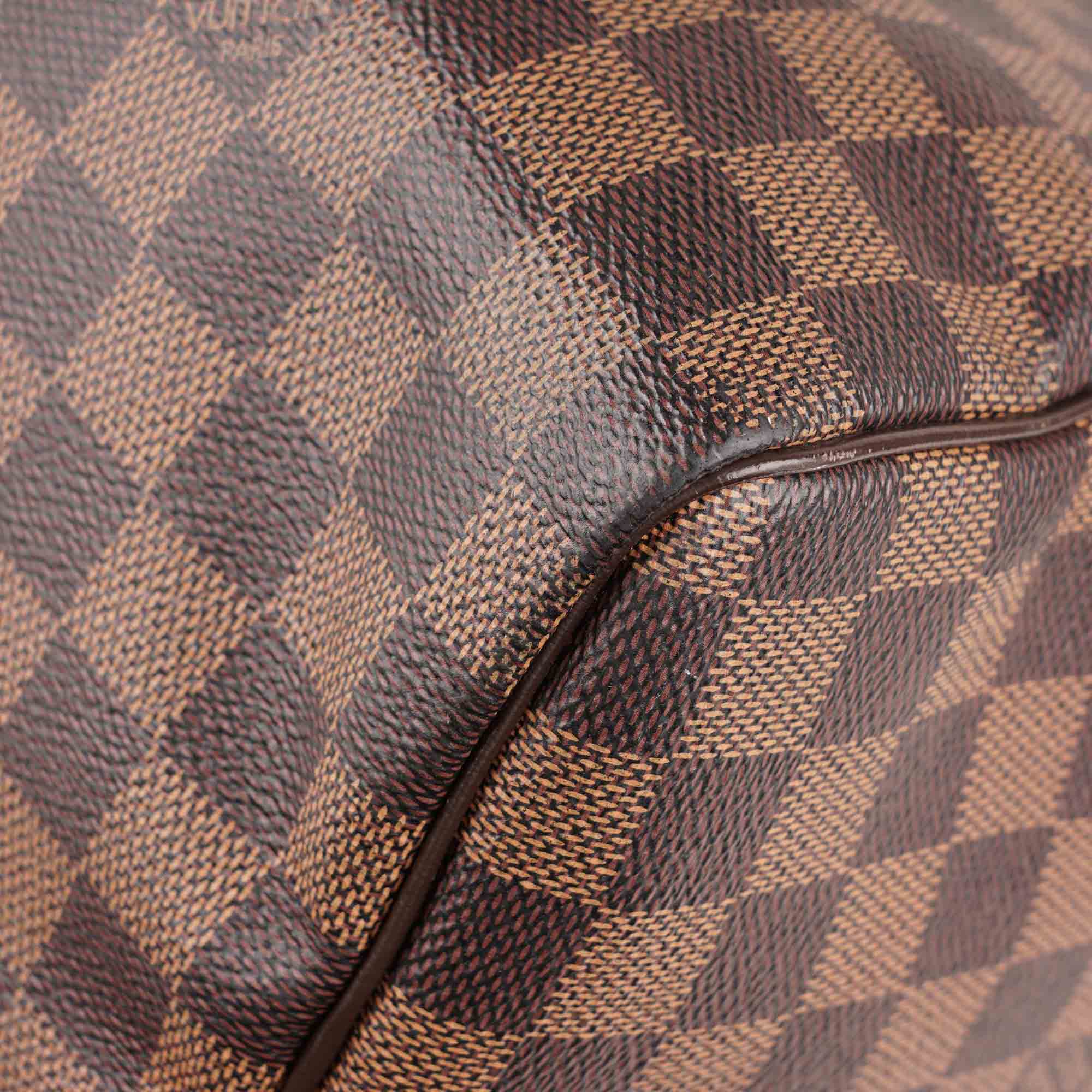 Speedy 30 Handbag image