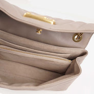 New Wave Chain Bag thumbnail image