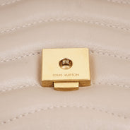 New Wave Chain Bag thumbnail image