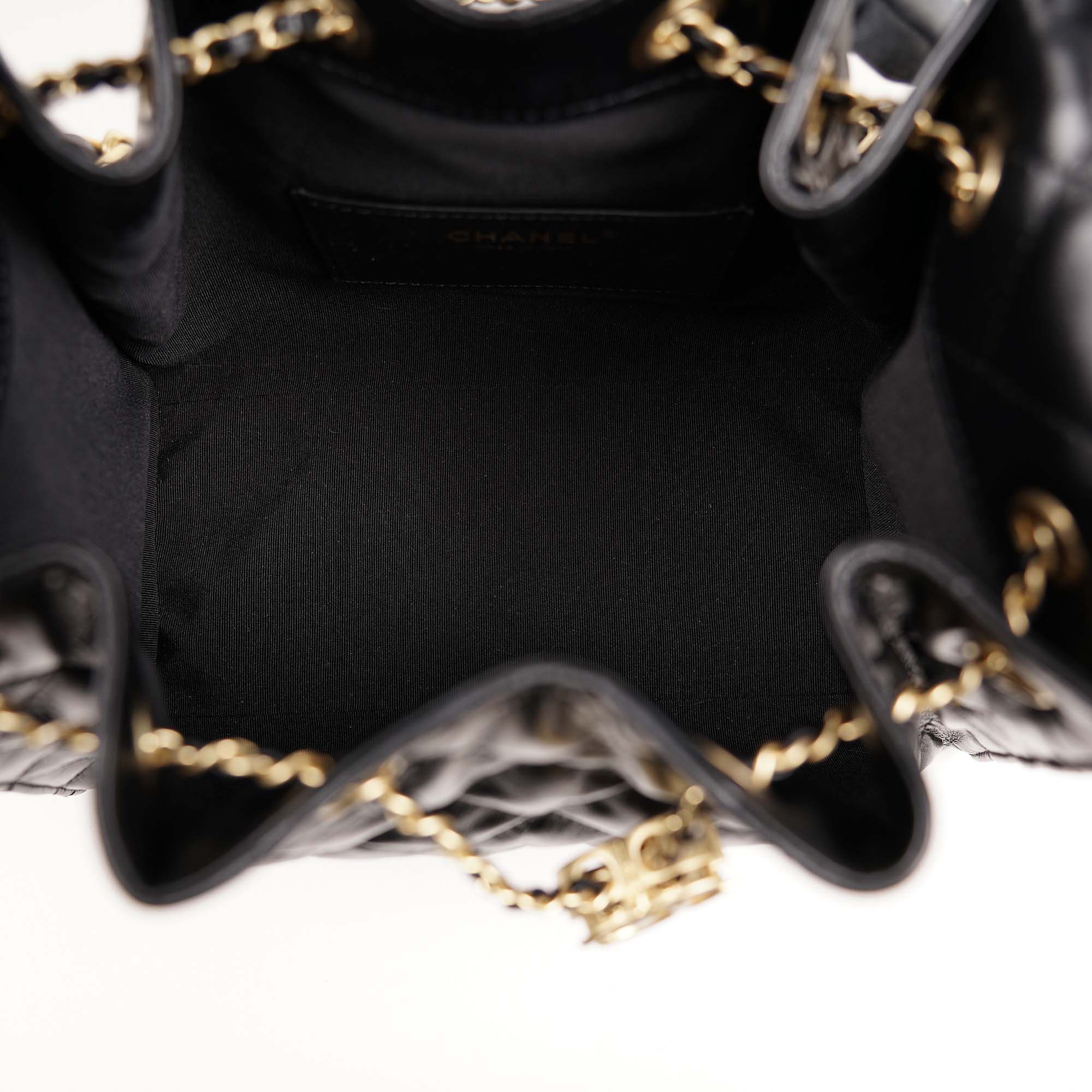 25 Small Handbag image