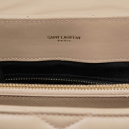Medium LouLou Shoulder Bag thumbnail image