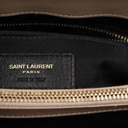 Medium LouLou Shoulder Bag thumbnail image