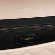 Large Envelope Shoulder Bag thumbnail image