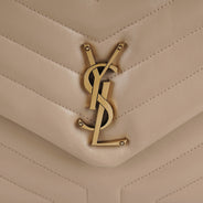 Medium LouLou Shoulder Bag thumbnail image