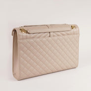 Large Envelope Shoulder Bag thumbnail image