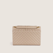 Large Envelope Shoulder Bag thumbnail image